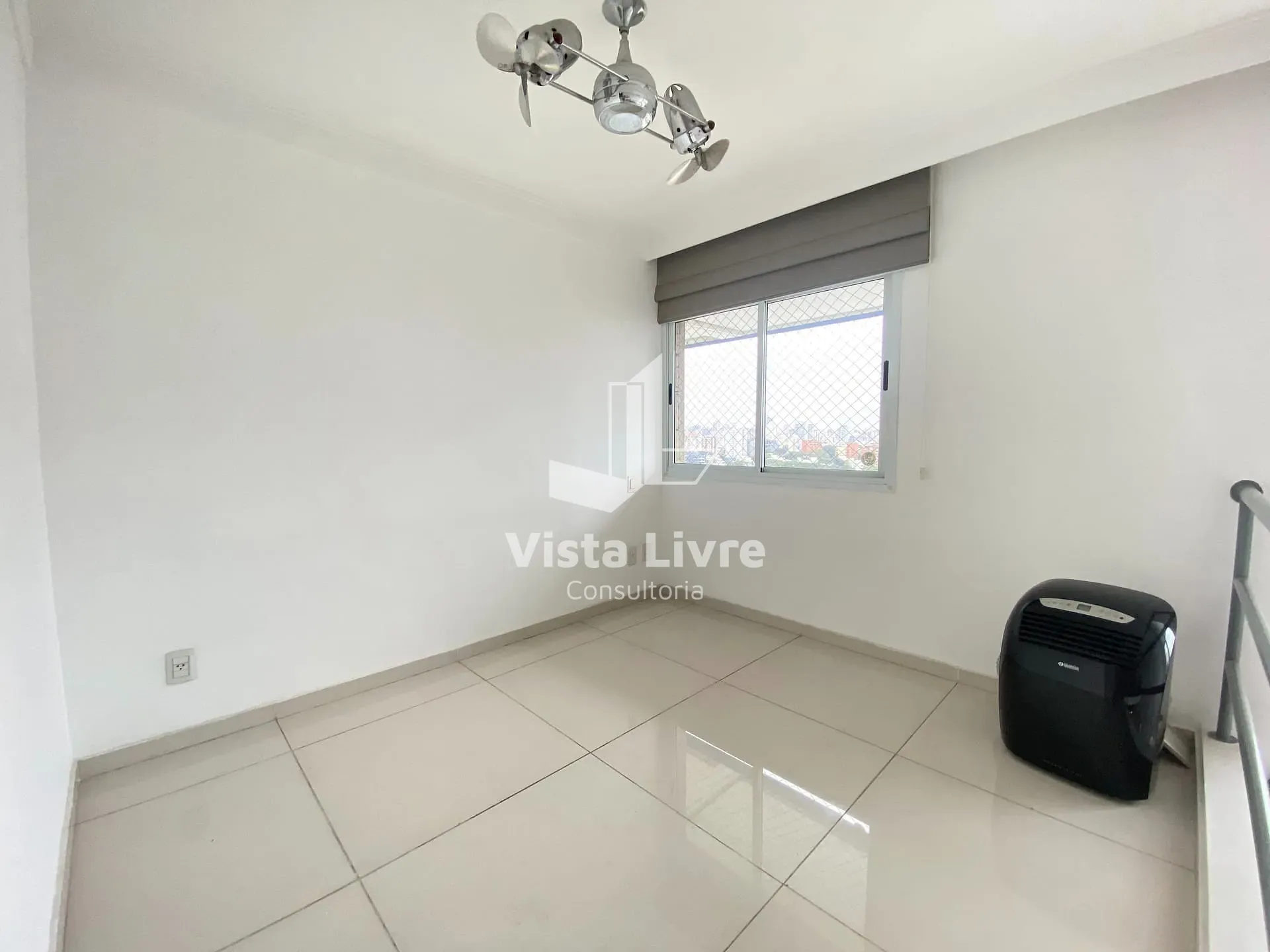 Apartamento, 1 quarto, 74 m² - Foto 18