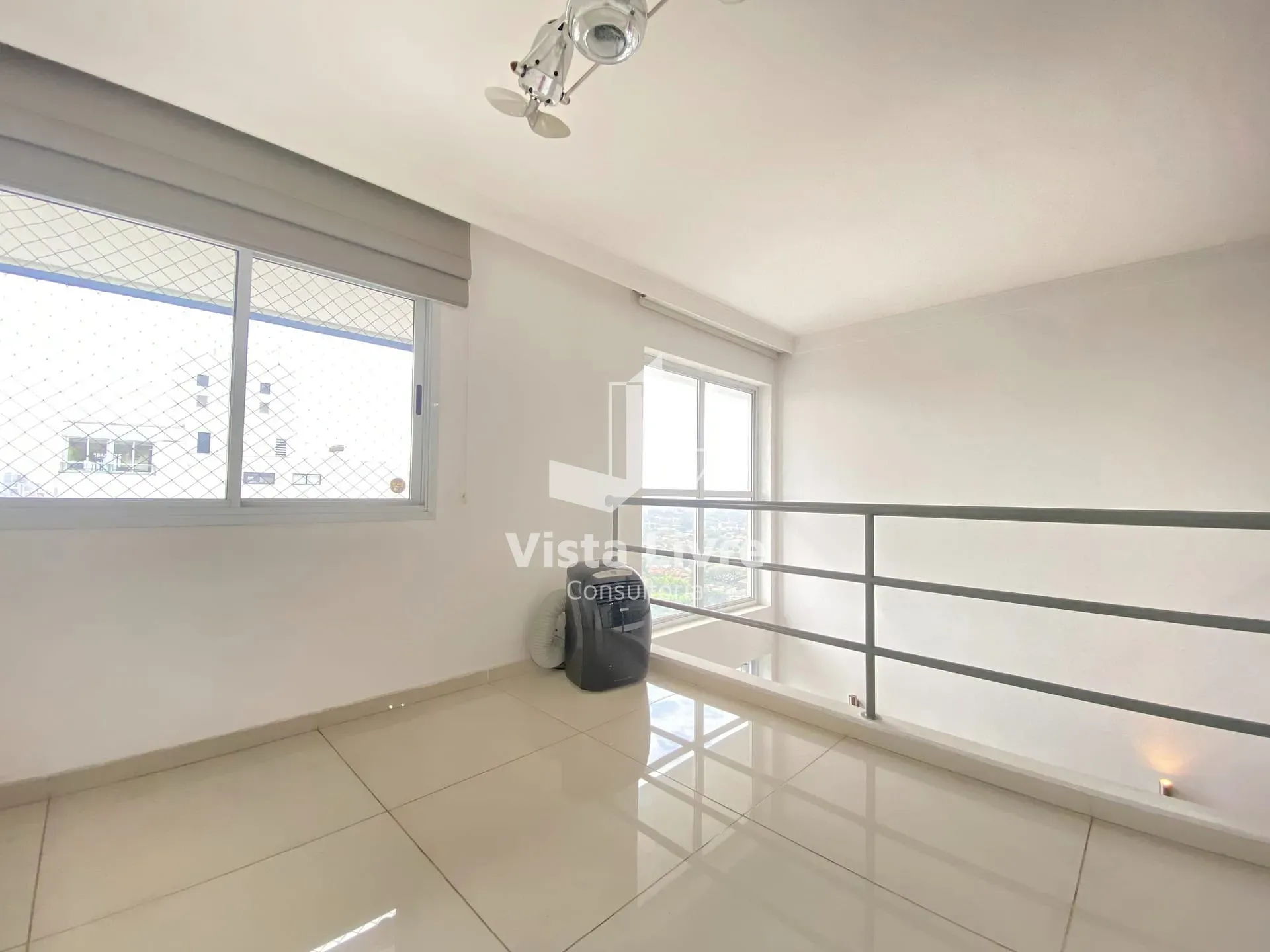 Apartamento, 1 quarto, 74 m² - Foto 14