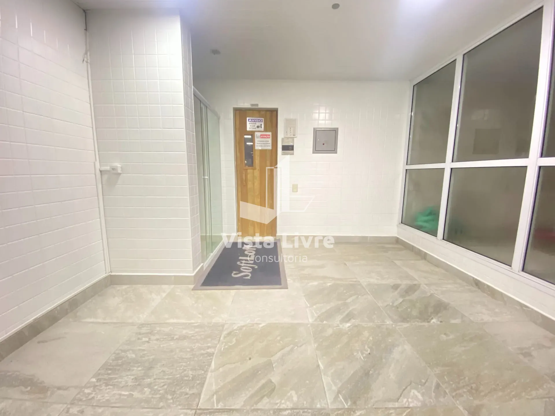Apartamento, 1 quarto, 74 m² - Foto 25