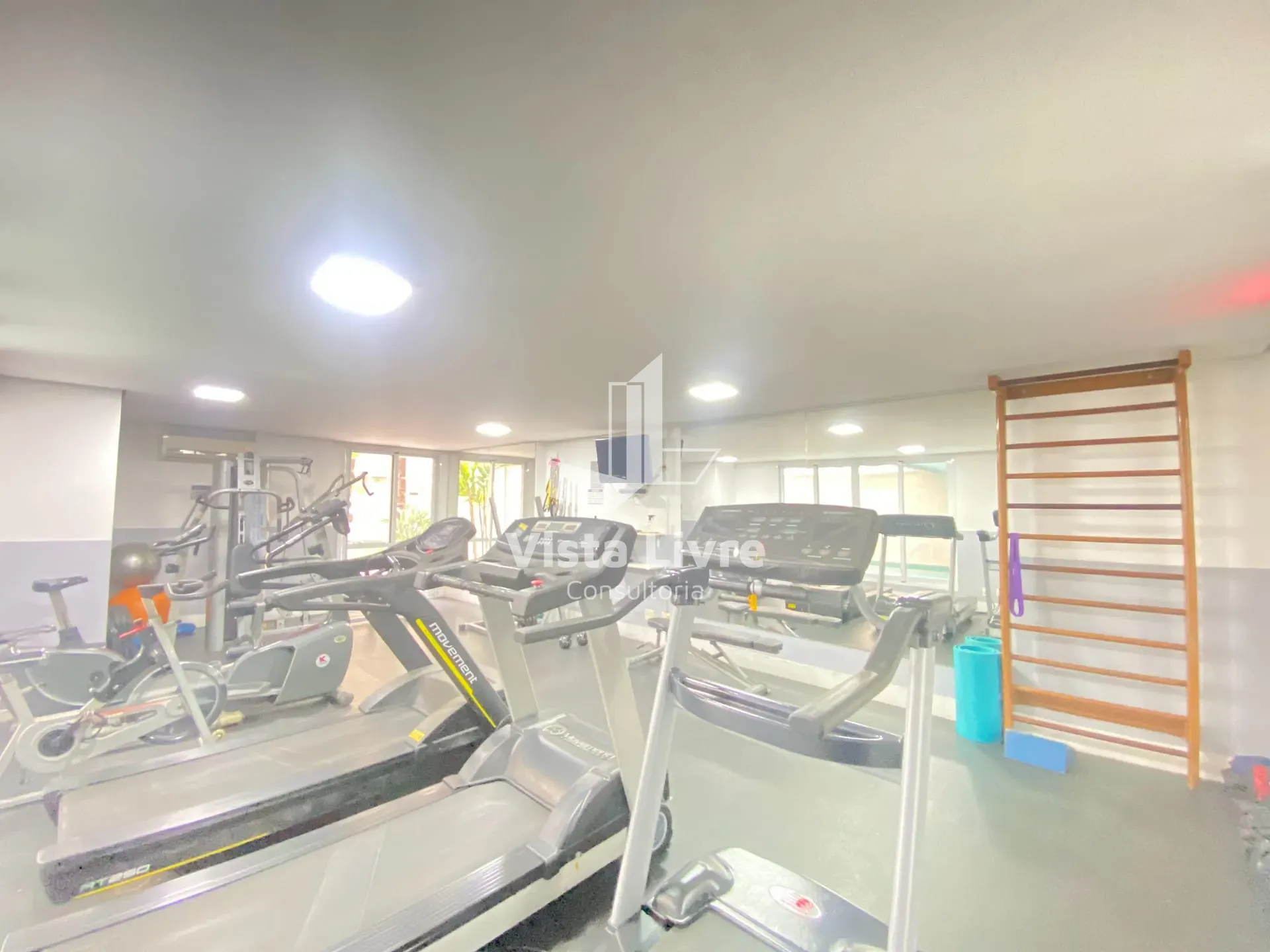 Apartamento, 1 quarto, 74 m² - Foto 28