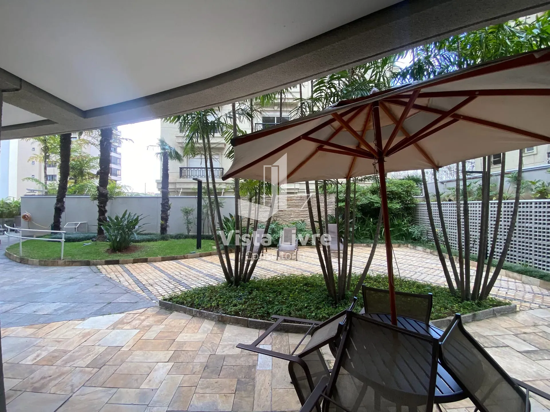 Apartamento, 1 quarto, 74 m² - Foto 29