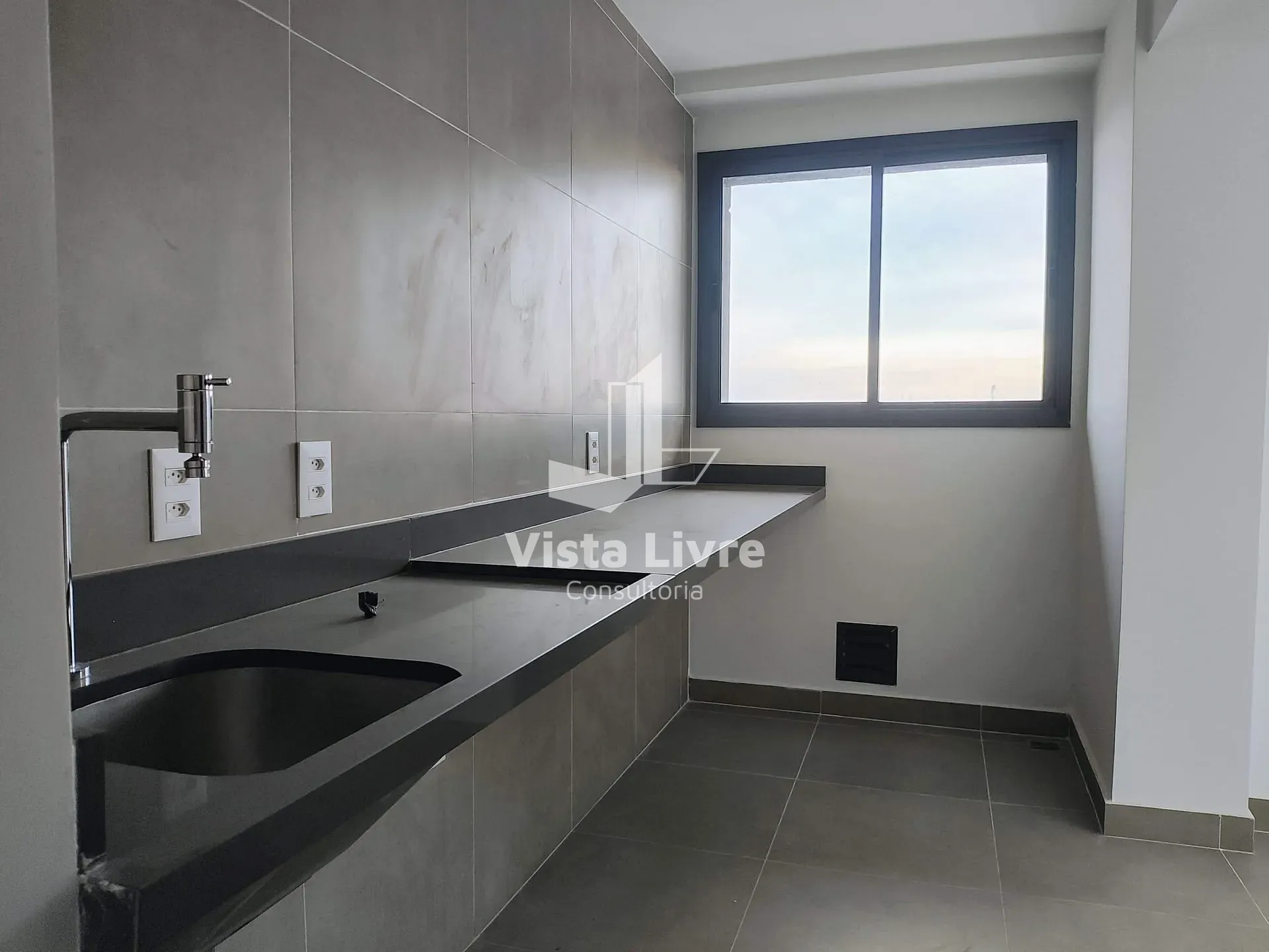 Apartamento, 4 quartos, 198 m² - Foto 12