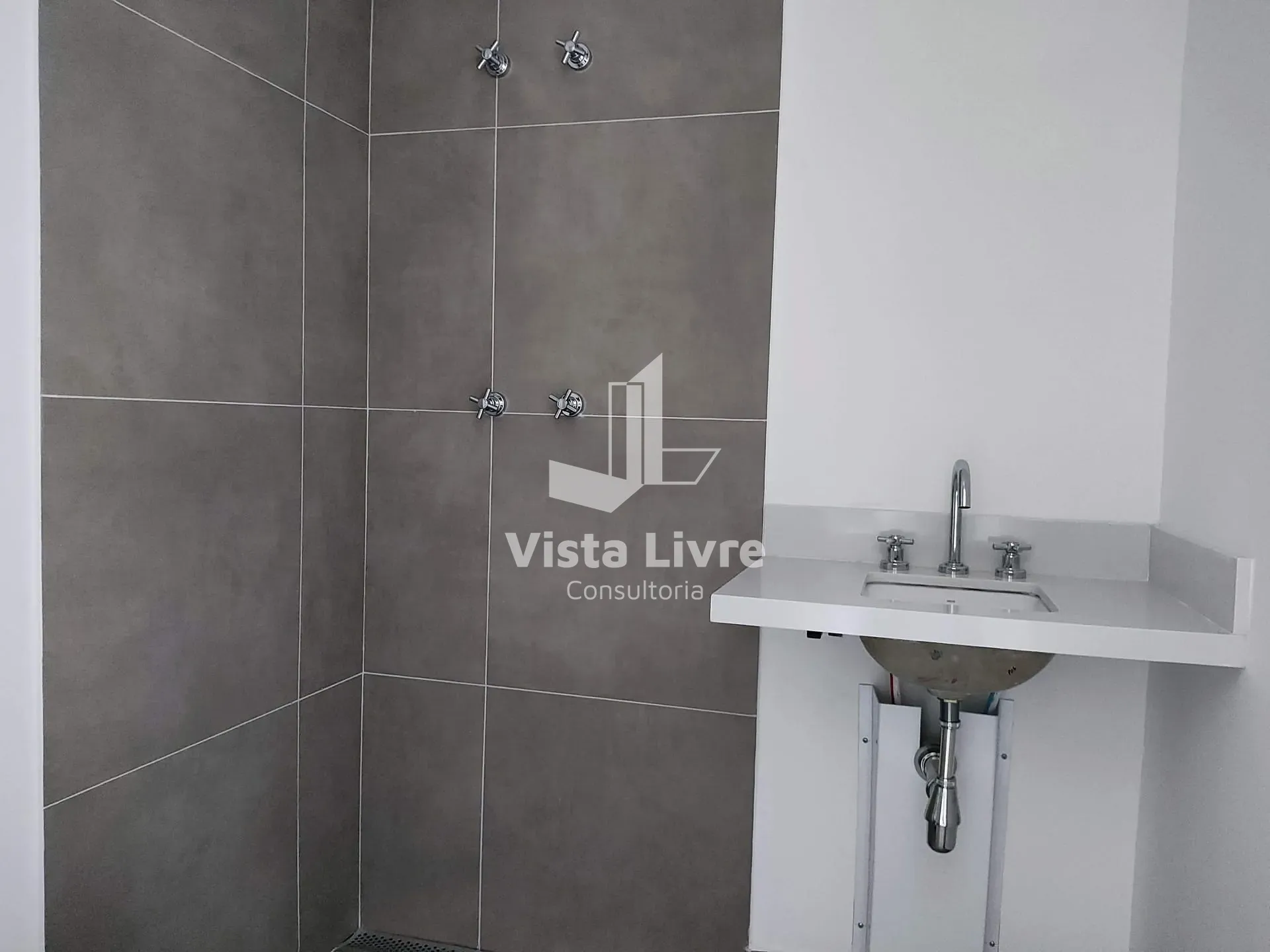 Apartamento, 4 quartos, 198 m² - Foto 30