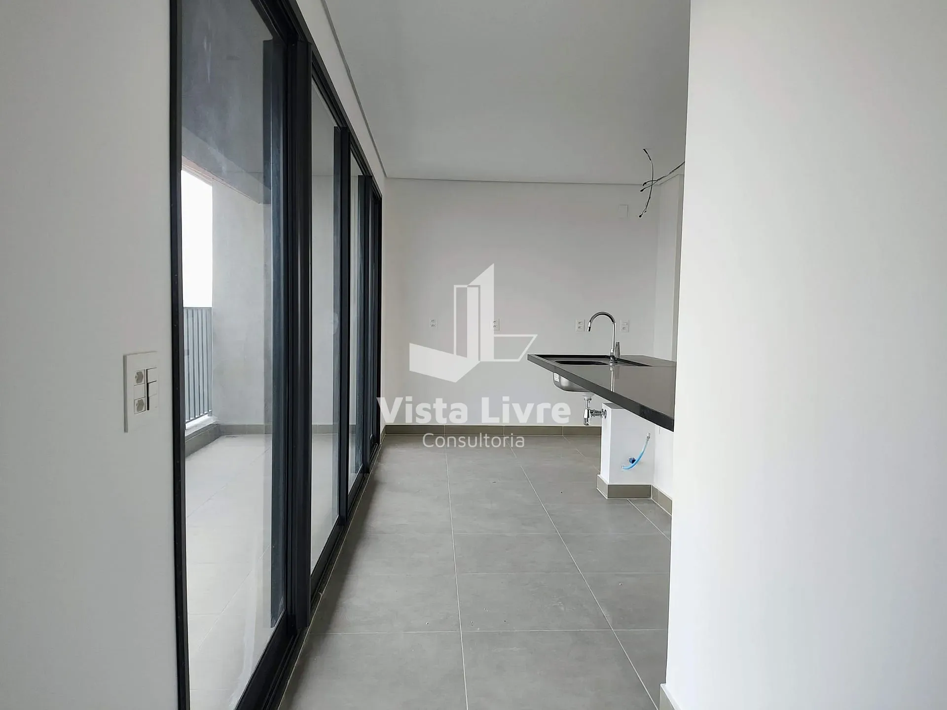 Apartamento, 4 quartos, 198 m² - Foto 15
