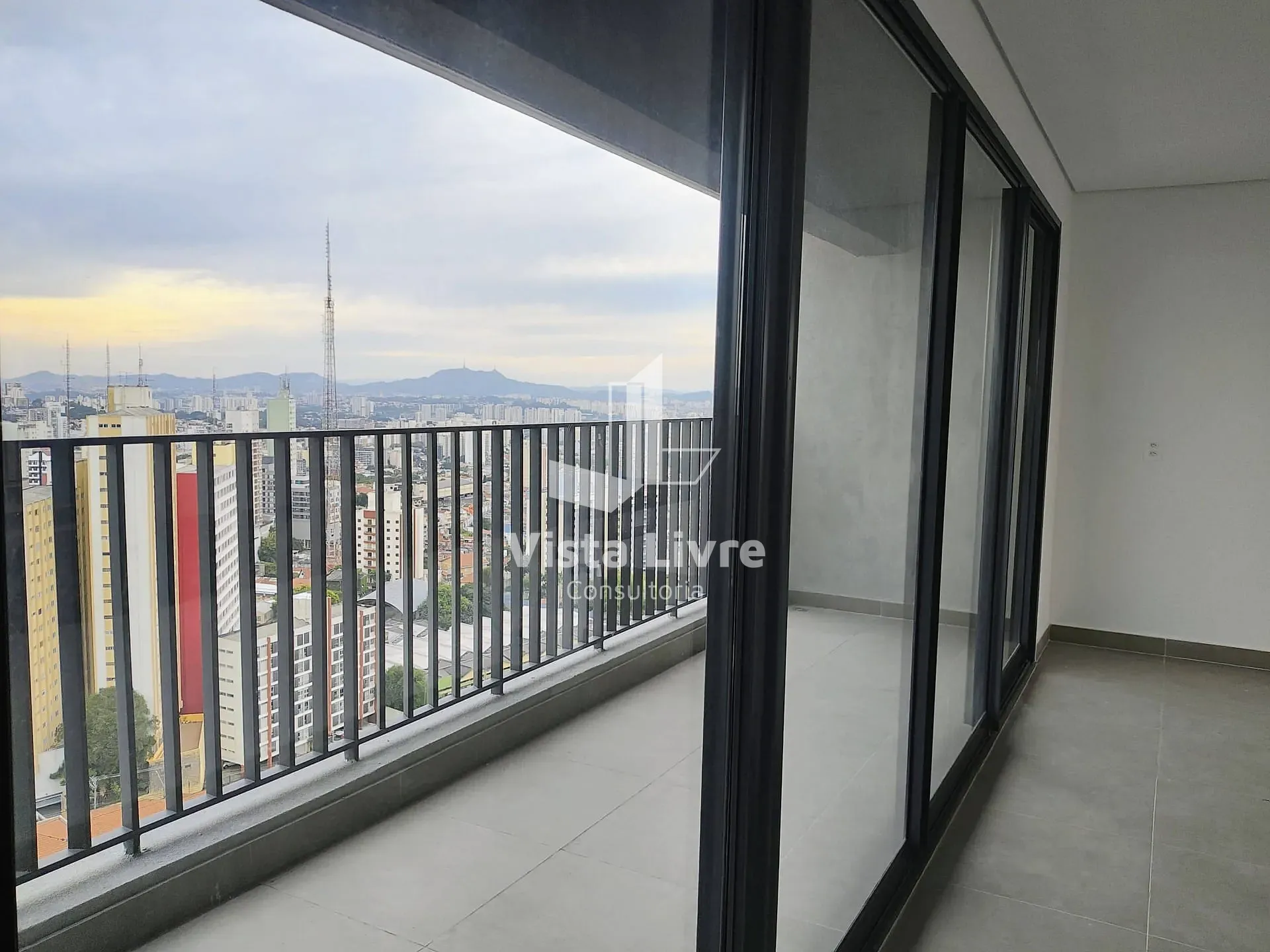 Apartamento, 4 quartos, 198 m² - Foto 17