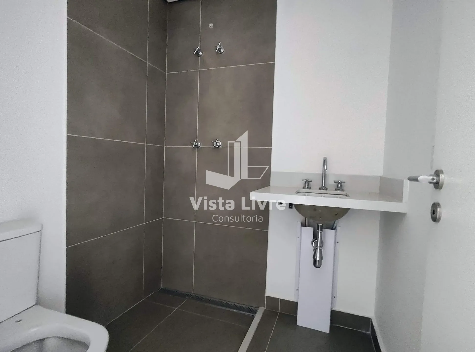 Apartamento, 4 quartos, 198 m² - Foto 31