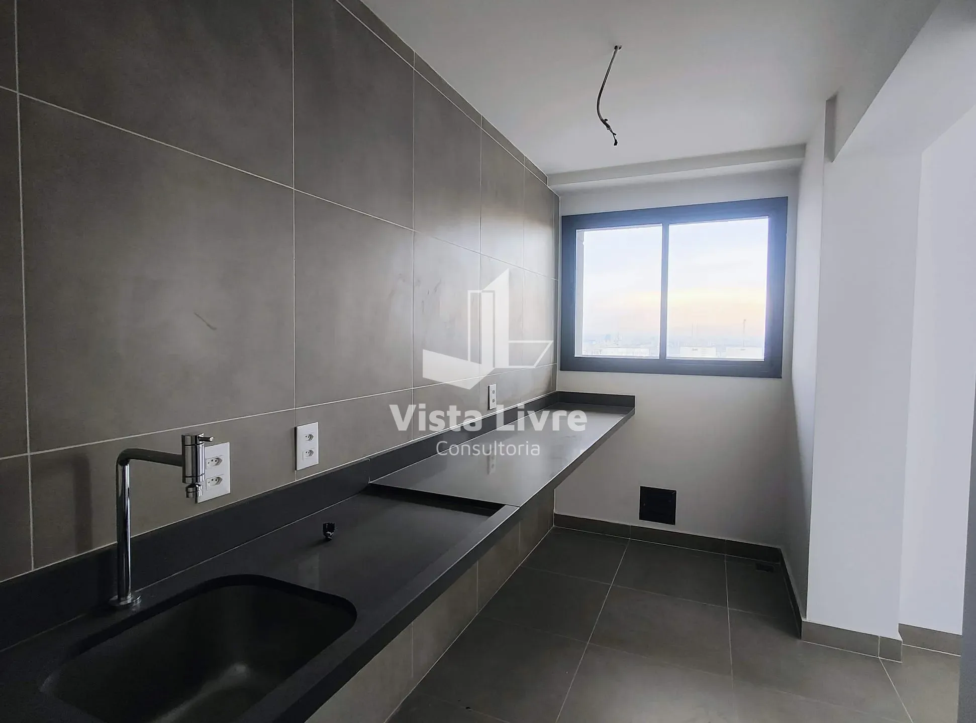 Apartamento, 4 quartos, 198 m² - Foto 13