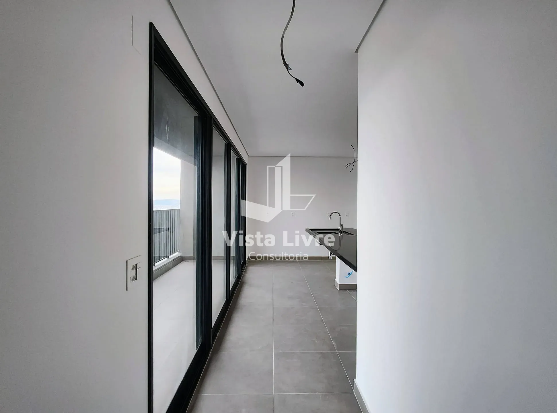 Apartamento, 4 quartos, 198 m² - Foto 16