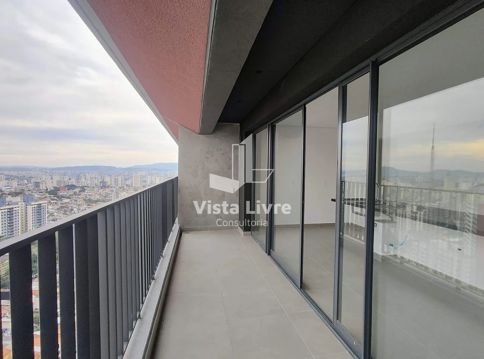 Apartamento, 4 quartos, 198 m² - Foto 7