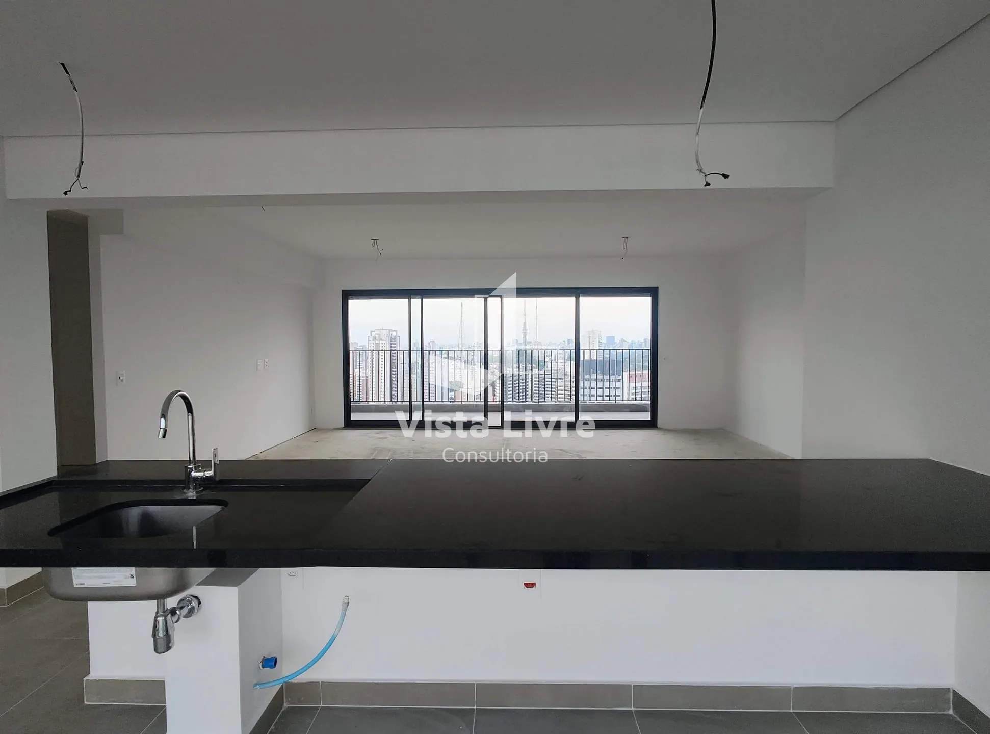 Apartamento, 4 quartos, 198 m² - Foto 14