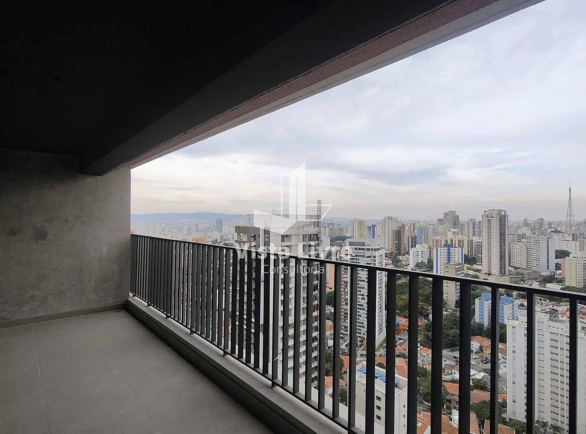 Apartamento, 4 quartos, 198 m² - Foto 10