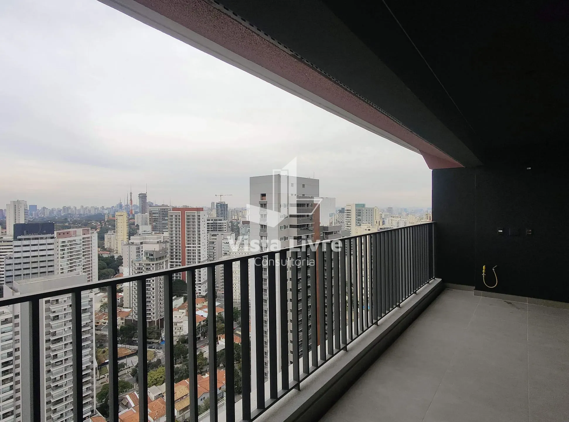 Apartamento, 4 quartos, 198 m² - Foto 11