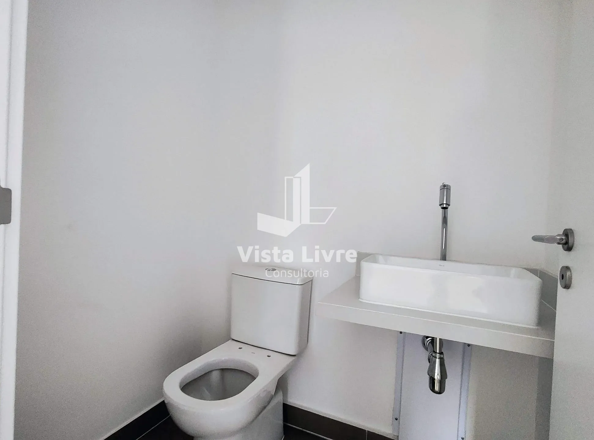 Apartamento, 4 quartos, 198 m² - Foto 33