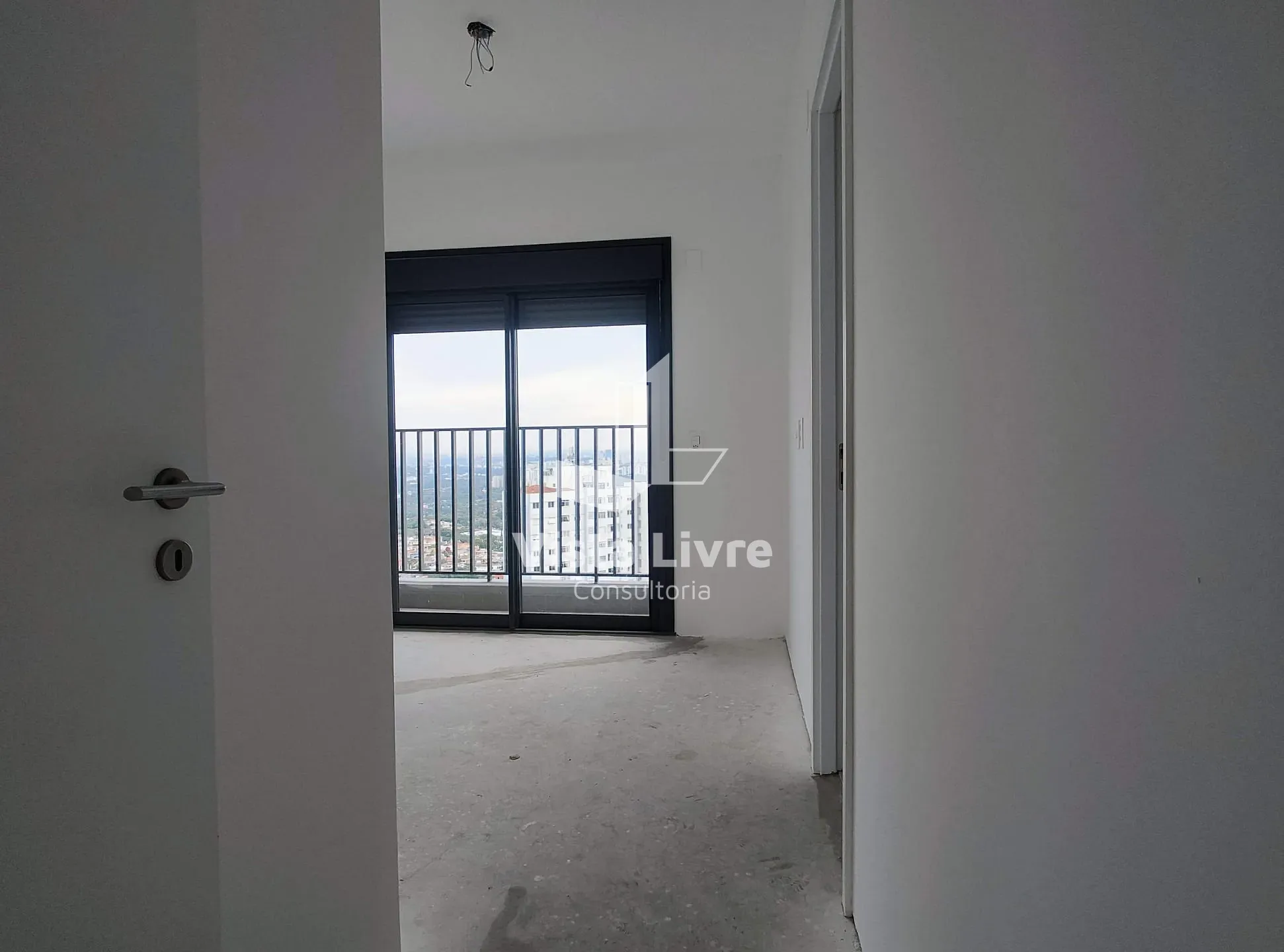 Apartamento, 4 quartos, 198 m² - Foto 26