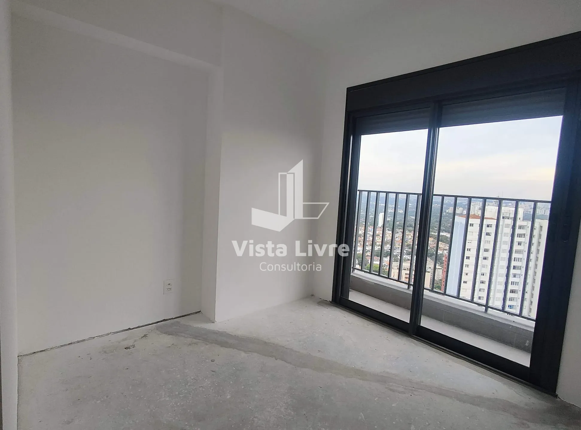 Apartamento, 4 quartos, 198 m² - Foto 27