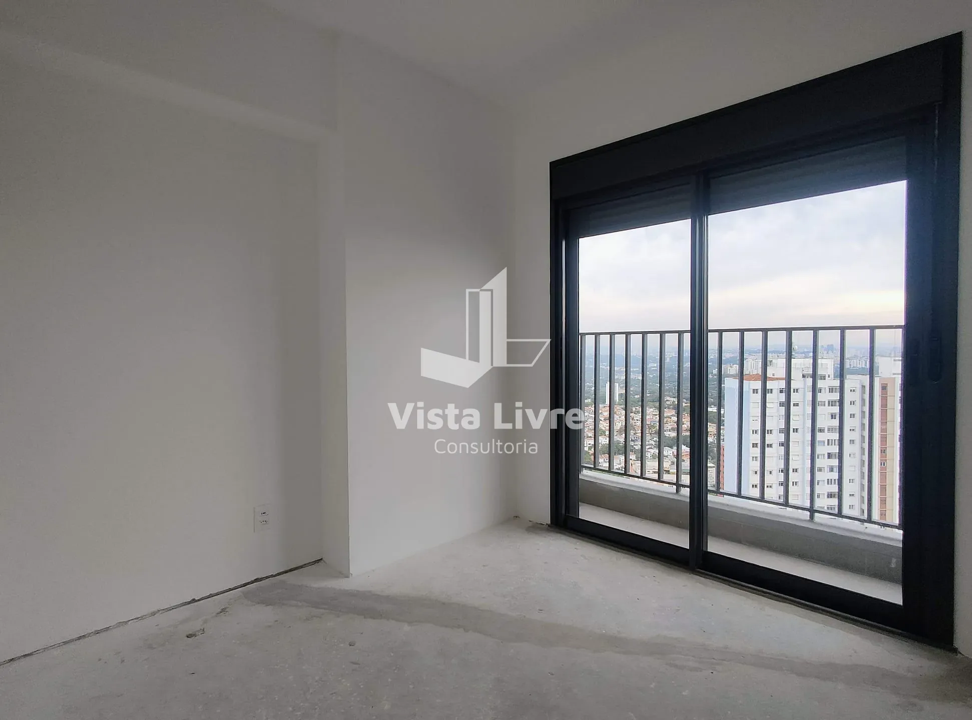Apartamento, 4 quartos, 198 m² - Foto 20