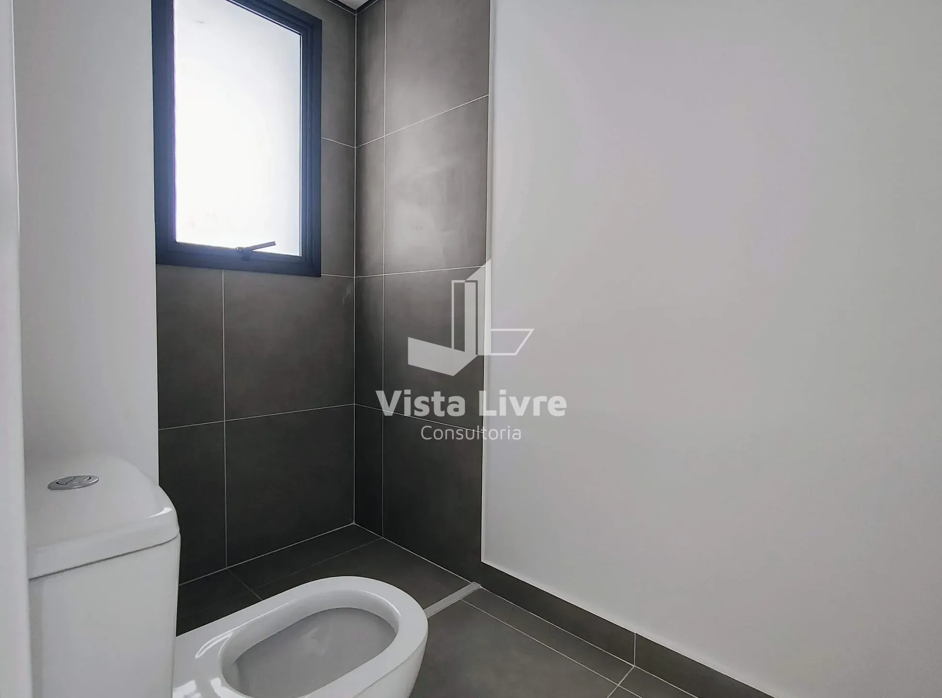Apartamento, 4 quartos, 198 m² - Foto 32
