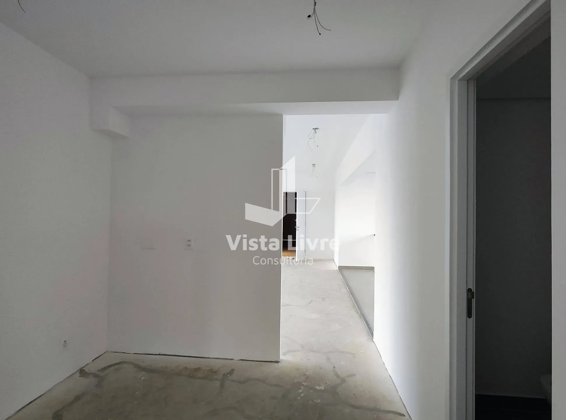 Apartamento, 4 quartos, 198 m² - Foto 28
