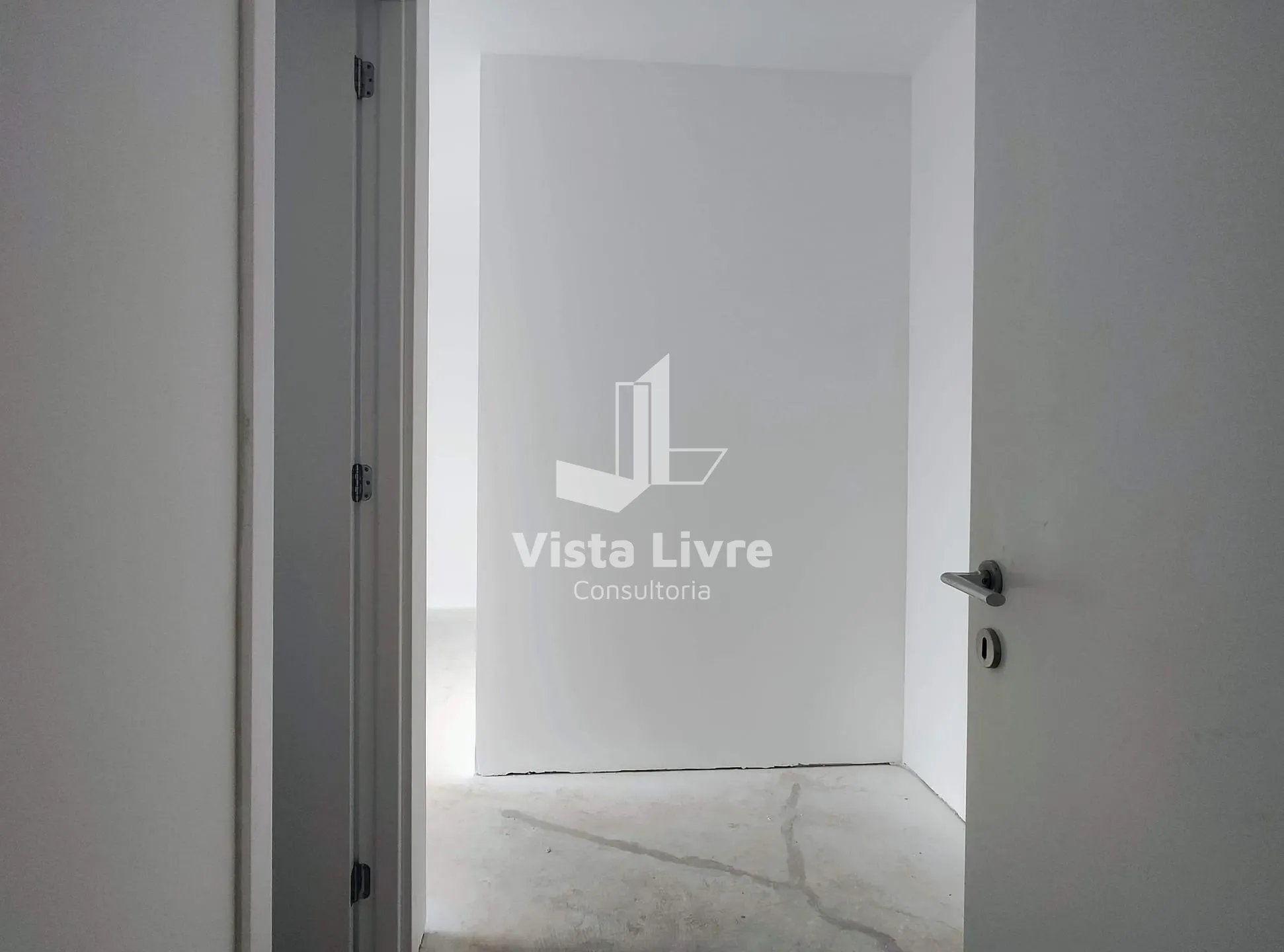 Apartamento, 4 quartos, 198 m² - Foto 29