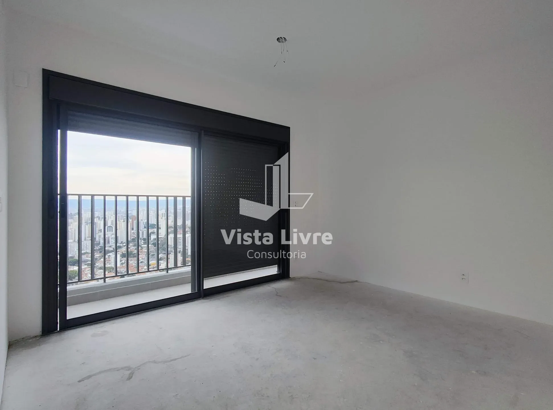 Apartamento, 4 quartos, 198 m² - Foto 23