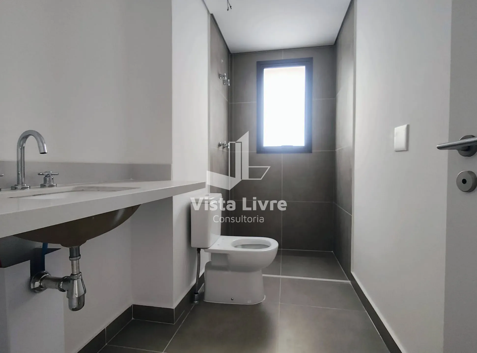 Apartamento, 4 quartos, 198 m² - Foto 35