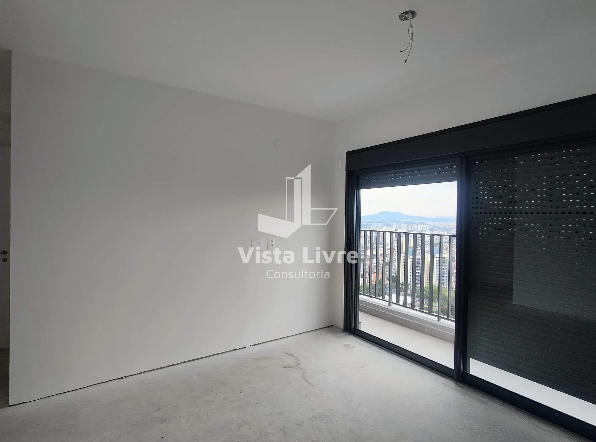 Apartamento, 4 quartos, 198 m² - Foto 22