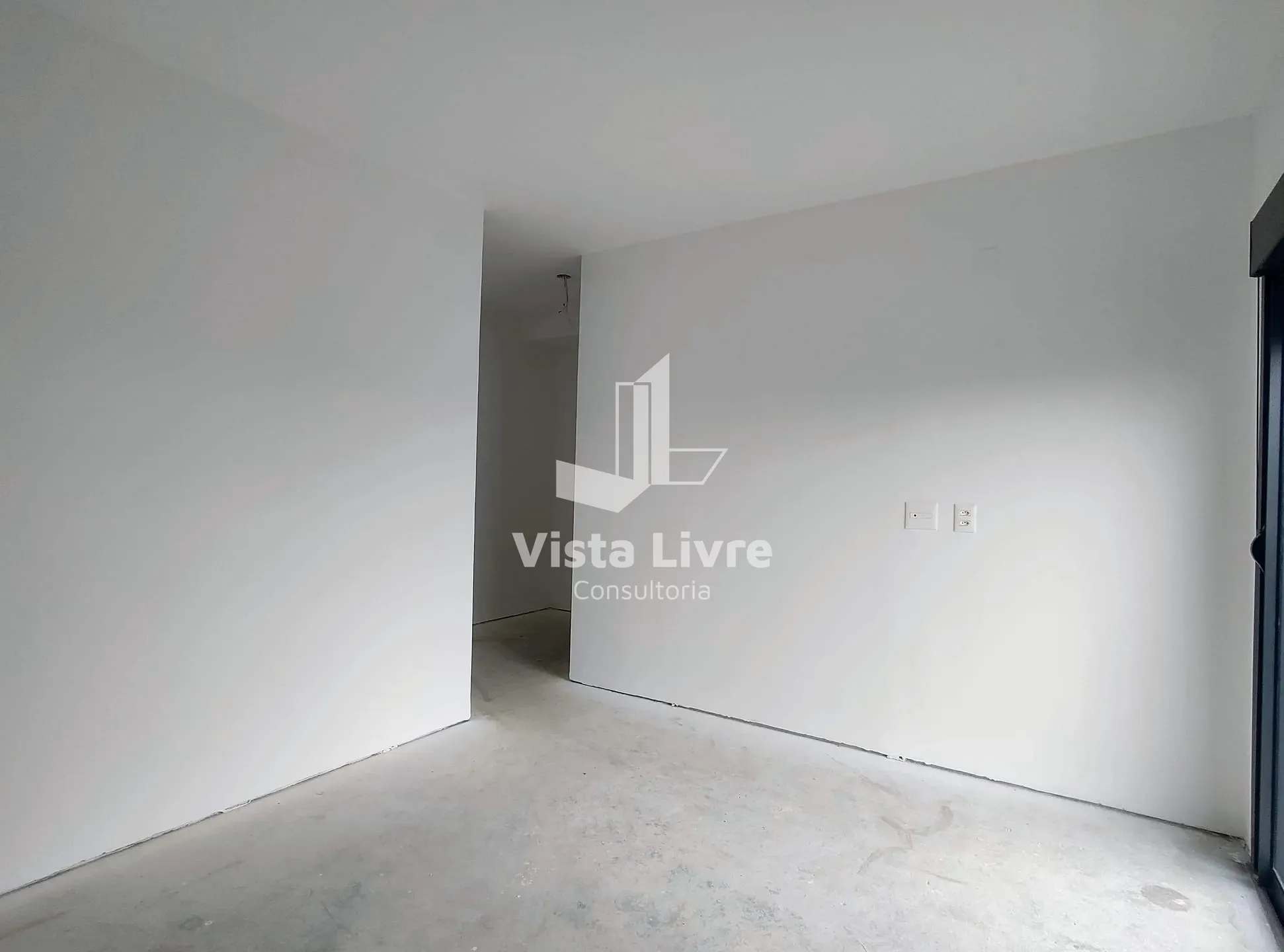 Apartamento, 4 quartos, 198 m² - Foto 24