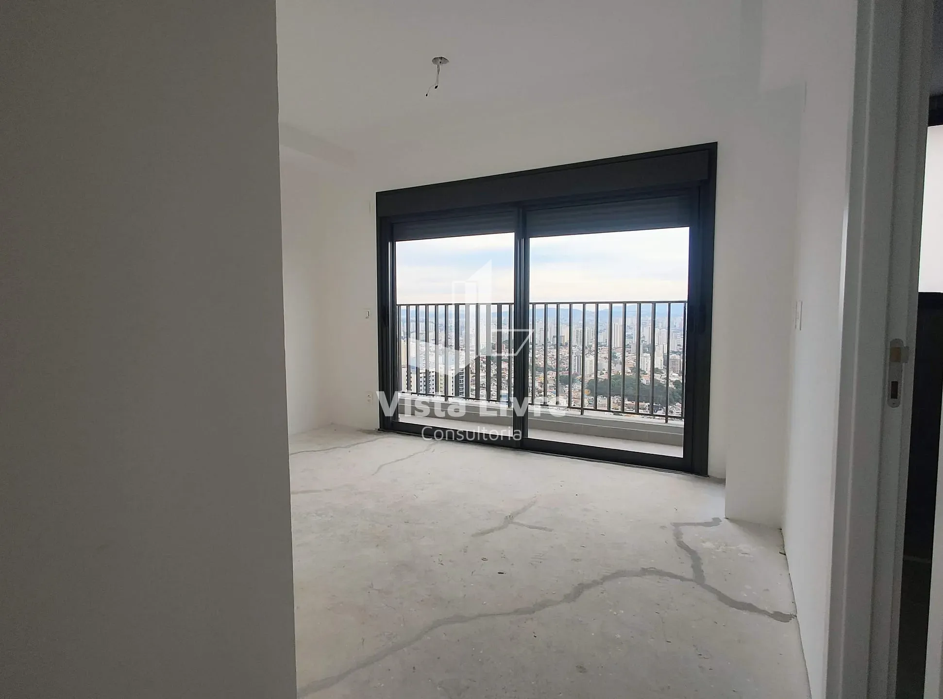 Apartamento, 4 quartos, 198 m² - Foto 18