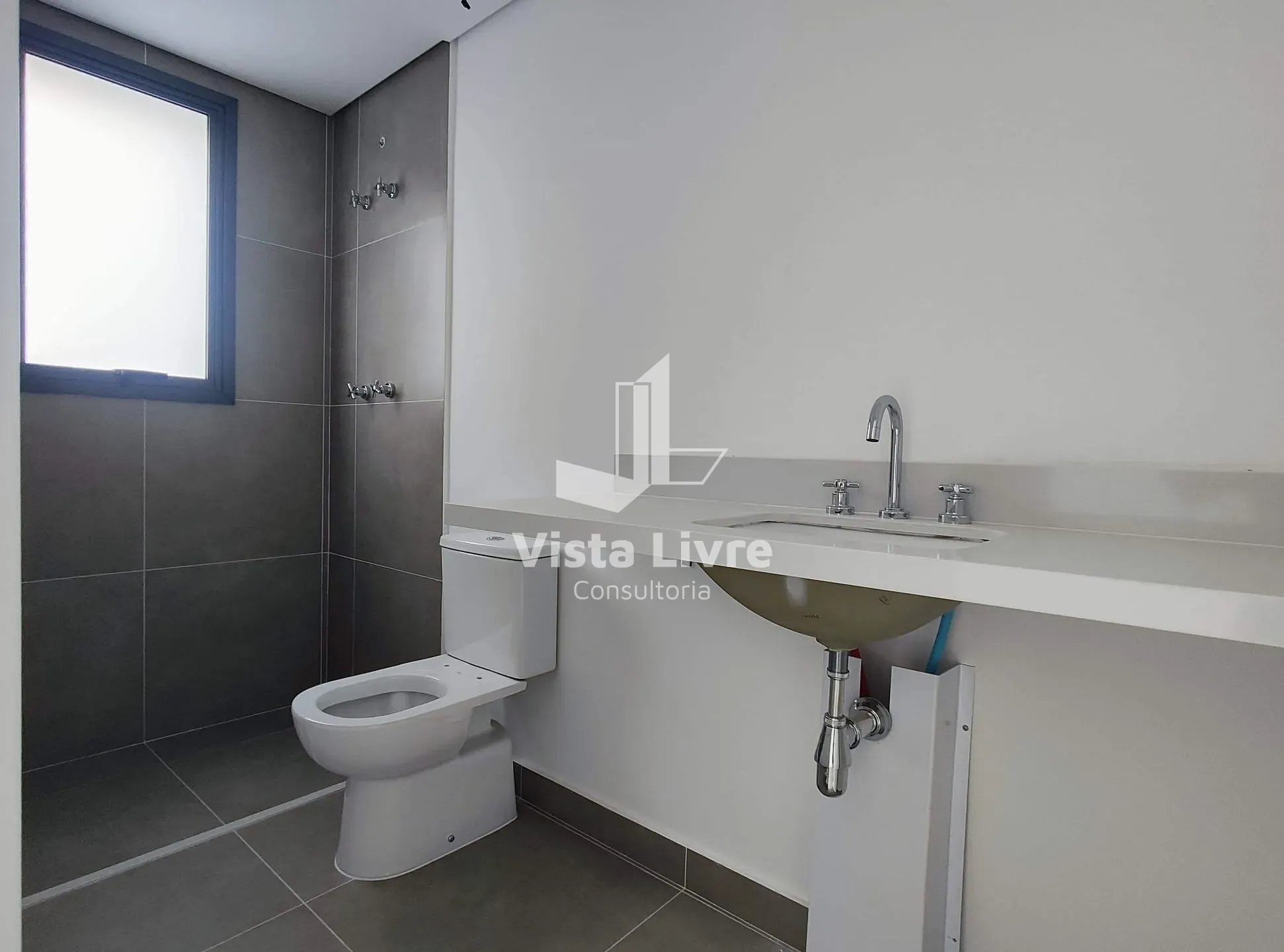 Apartamento, 4 quartos, 198 m² - Foto 34