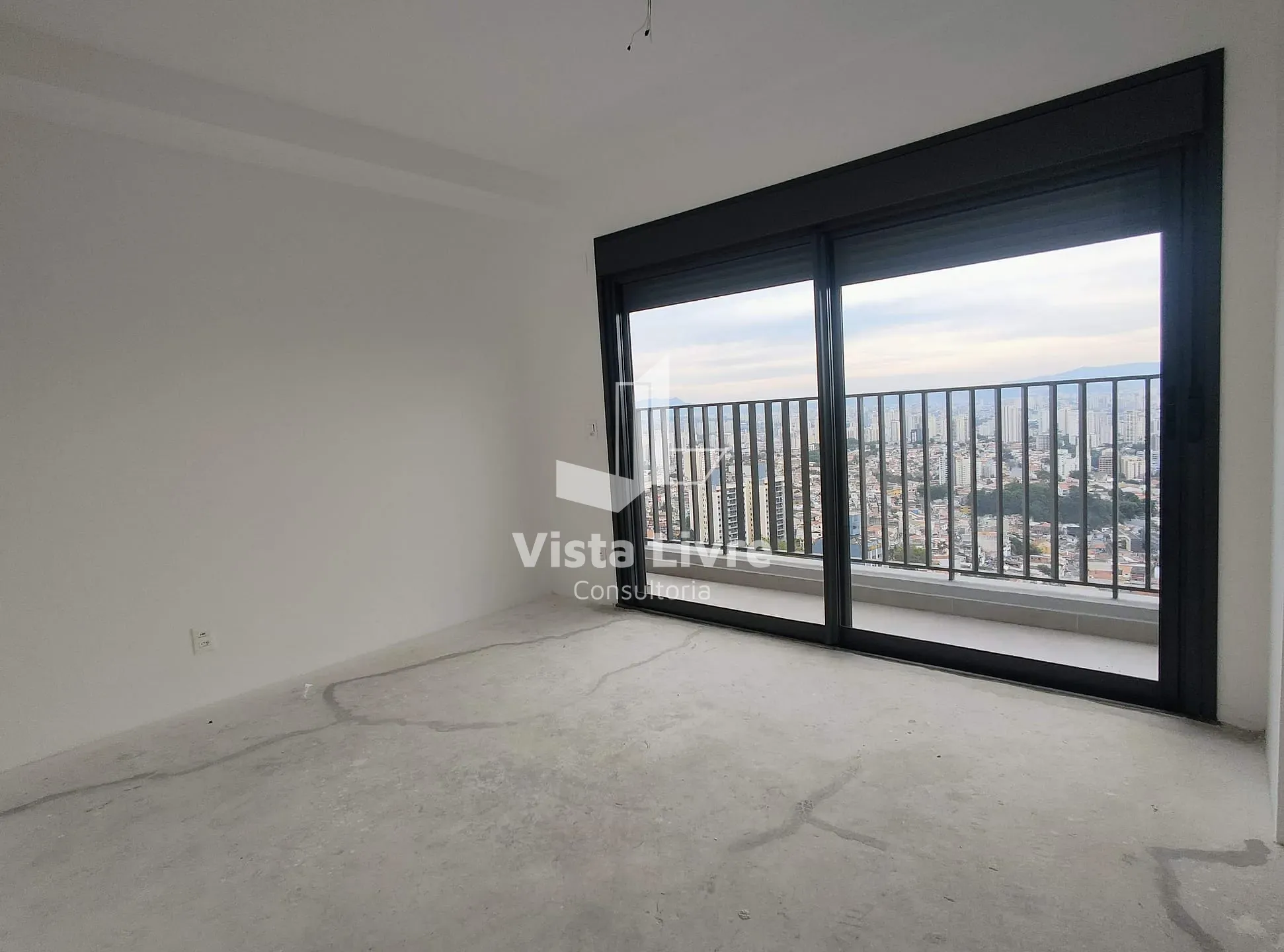 Apartamento, 4 quartos, 198 m² - Foto 19