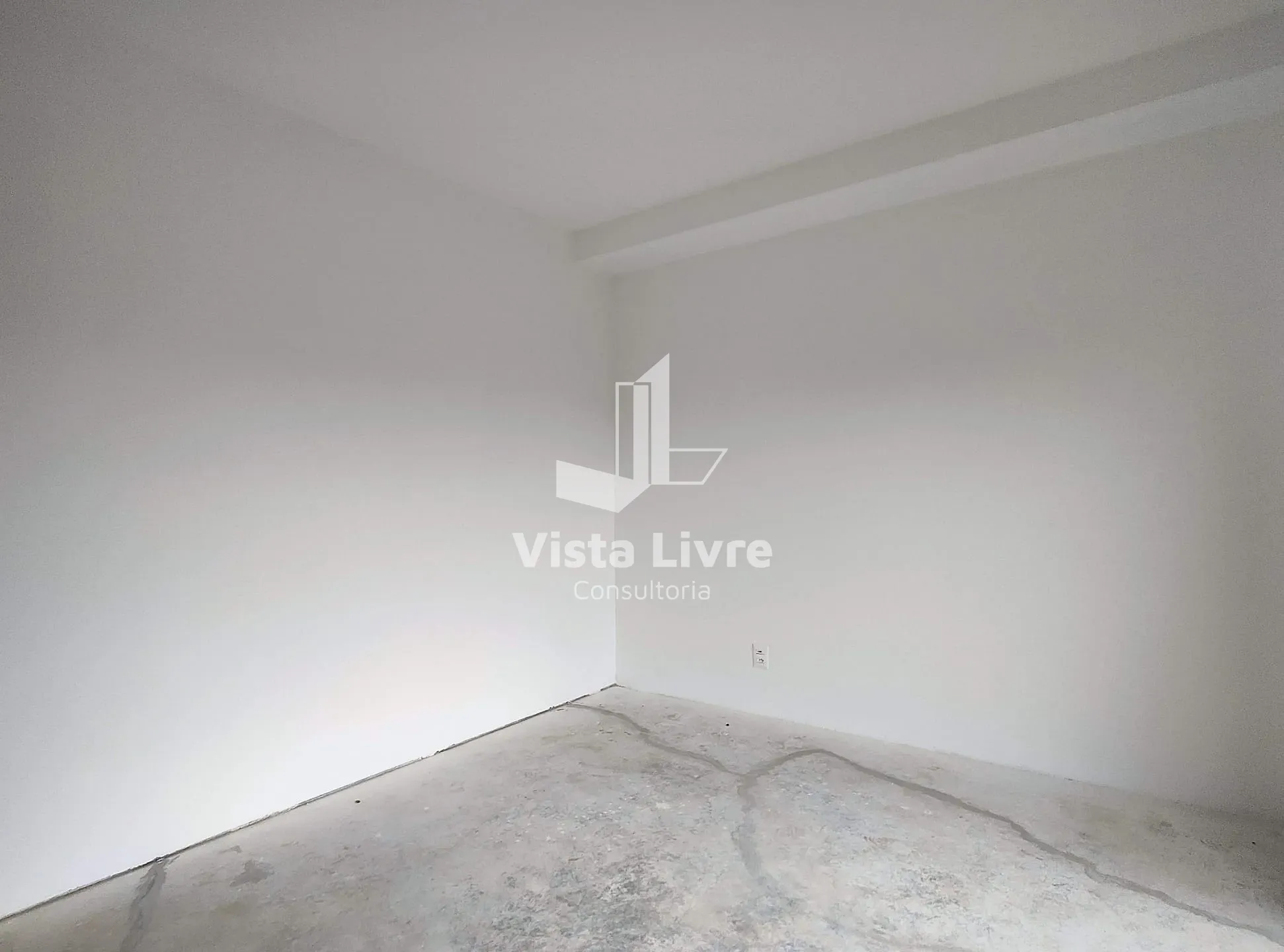 Apartamento, 4 quartos, 198 m² - Foto 25