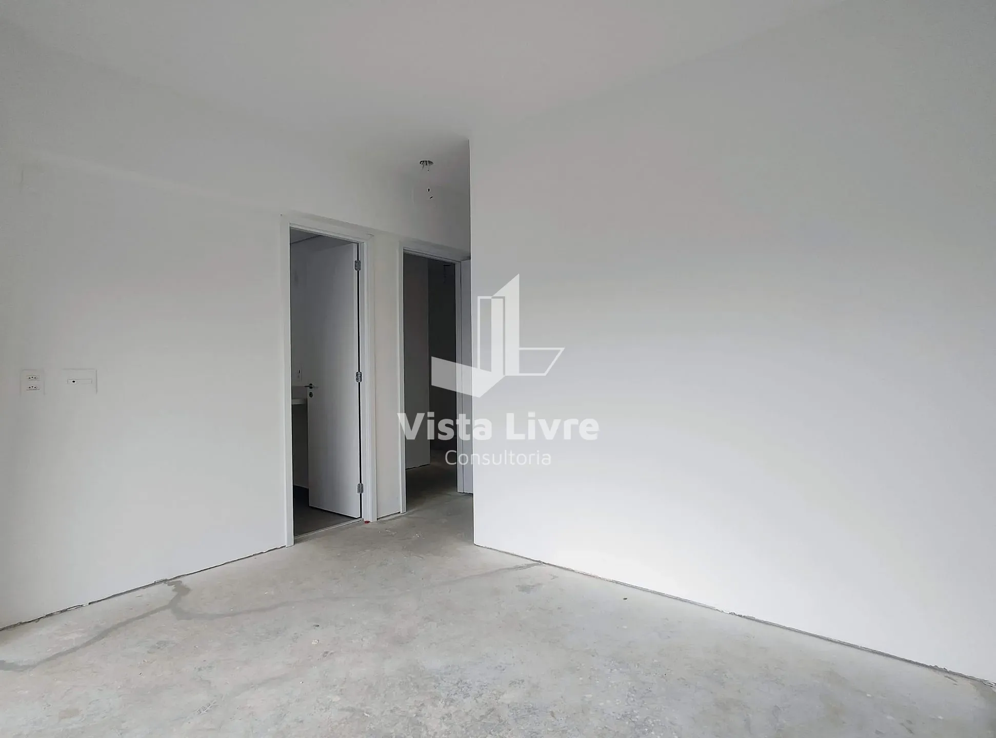 Apartamento, 4 quartos, 198 m² - Foto 21