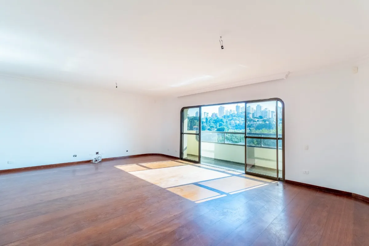 Apartamento para venda e locação em Santa Cecília com 2 quartos, sendo 2 suítes, 231.36m²