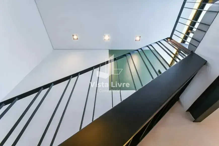 Cobertura, 3 quartos, 260 m² - Foto 8