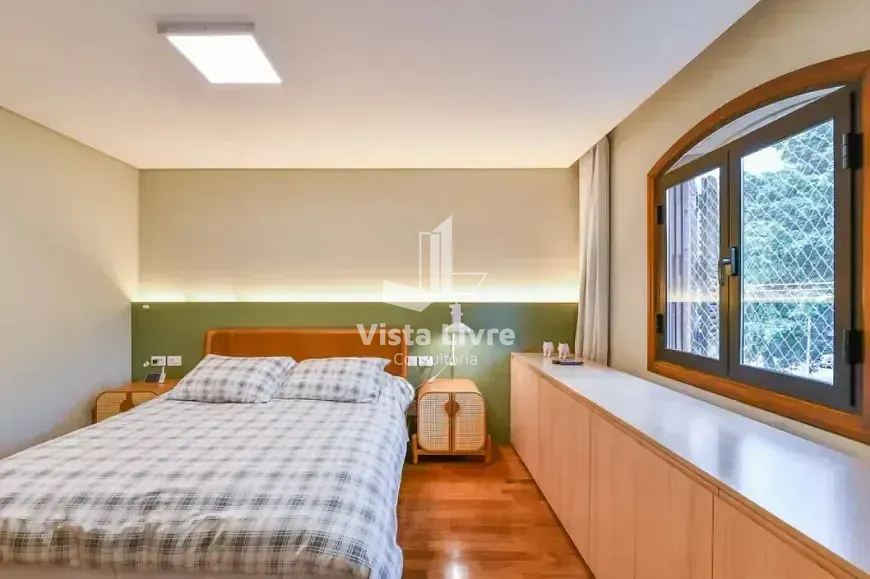 Cobertura, 3 quartos, 260 m² - Foto 20