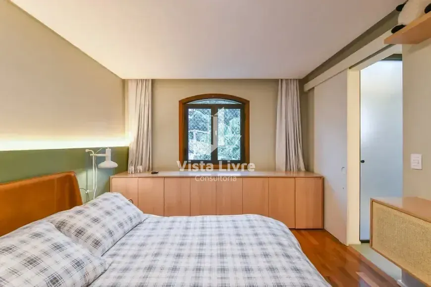 Cobertura, 3 quartos, 260 m² - Foto 21