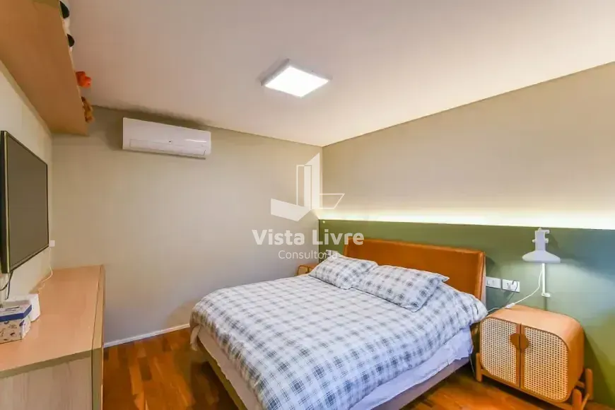 Cobertura, 3 quartos, 260 m² - Foto 22