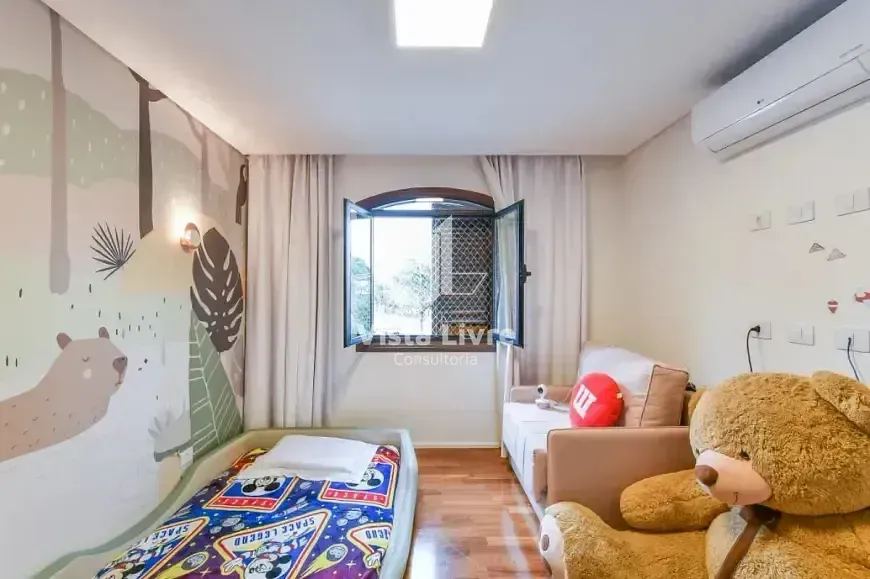 Cobertura, 3 quartos, 260 m² - Foto 23