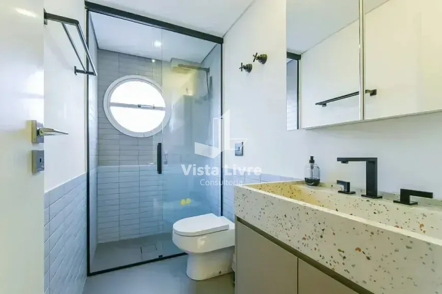Cobertura, 3 quartos, 260 m² - Foto 33