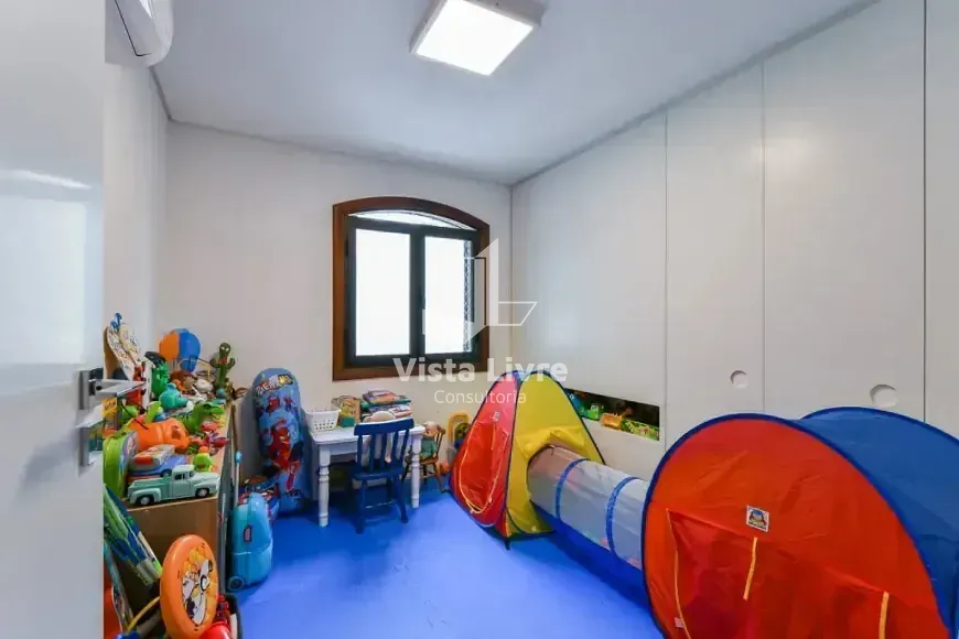 Cobertura, 3 quartos, 260 m² - Foto 25