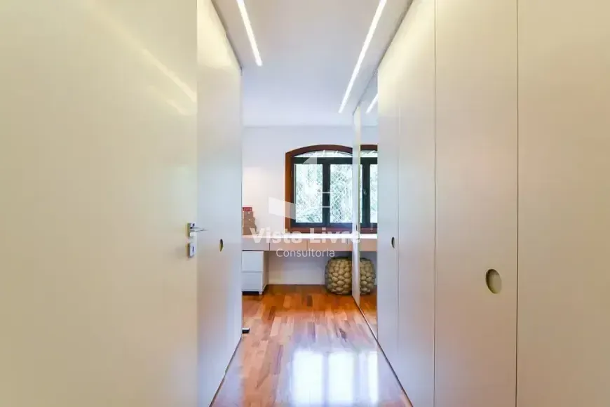 Cobertura, 3 quartos, 260 m² - Foto 26
