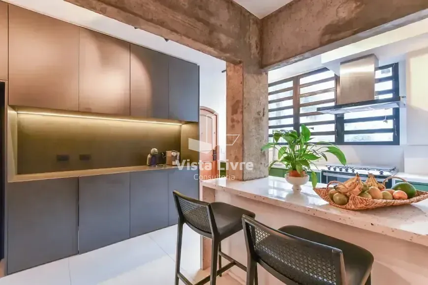 Cobertura, 3 quartos, 260 m² - Foto 27