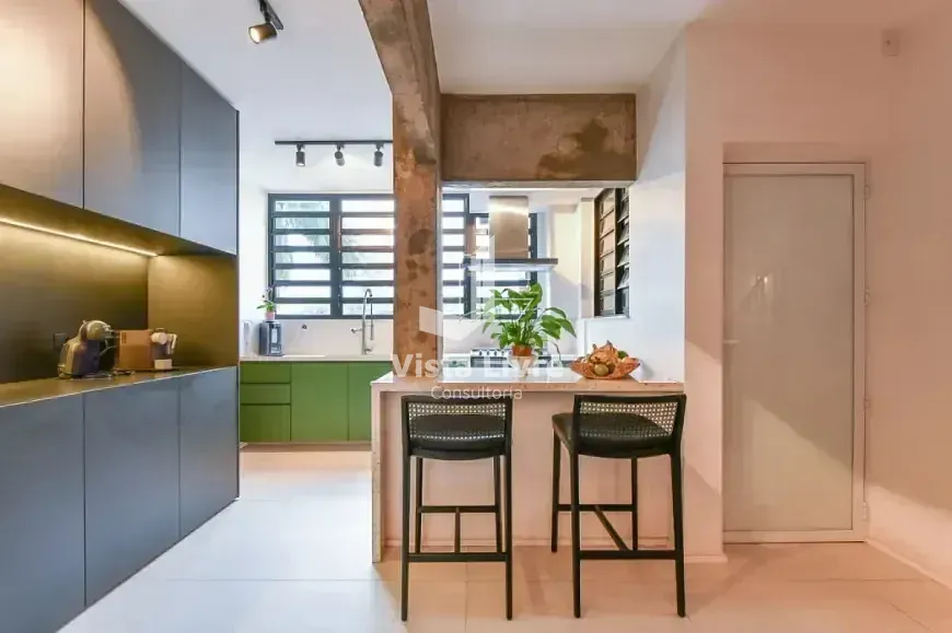 Cobertura, 3 quartos, 260 m² - Foto 28