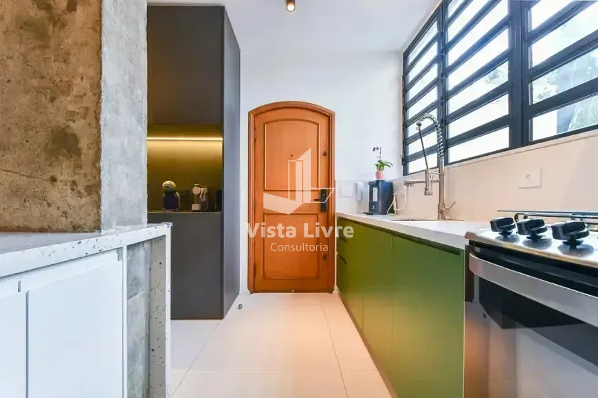 Cobertura, 3 quartos, 260 m² - Foto 29