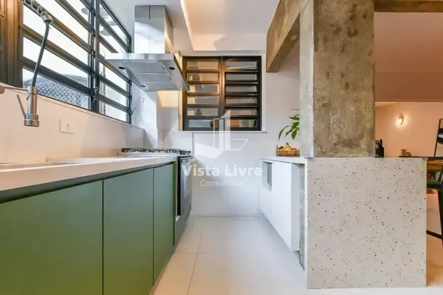 Cobertura, 3 quartos, 260 m² - Foto 32