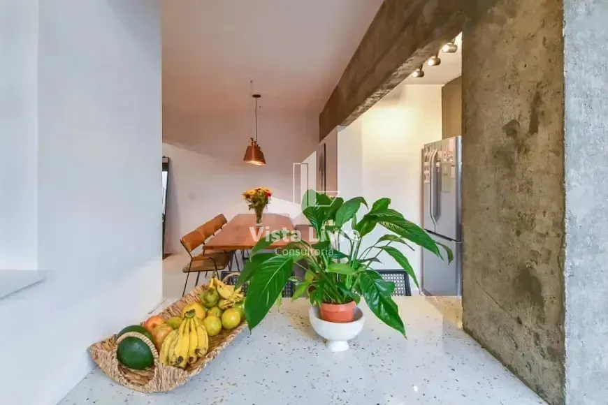 Cobertura, 3 quartos, 260 m² - Foto 30