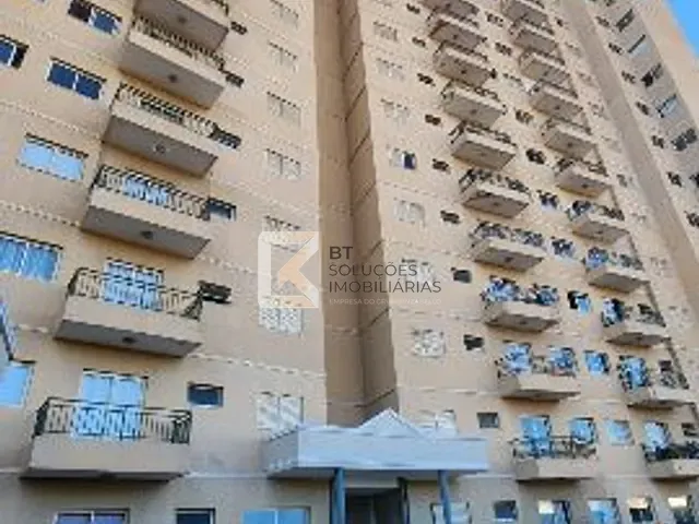 Apartamento com 74m² 1 quarto e 1 banheiro, à venda, no bairro Centro em Indaiatuba