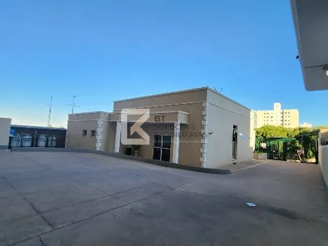 Apartamento com 74m² 1 quarto e 1 banheiro, à venda, no bairro Centro em Indaiatuba
