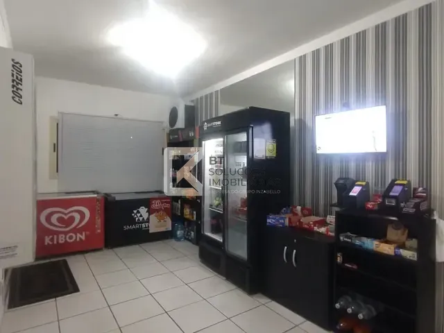 Apartamento com 74m² 1 quarto e 1 banheiro, à venda, no bairro Centro em Indaiatuba