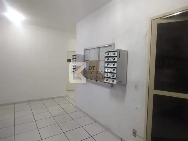 Apartamento com 74m² 1 quarto e 1 banheiro, à venda, no bairro Centro em Indaiatuba